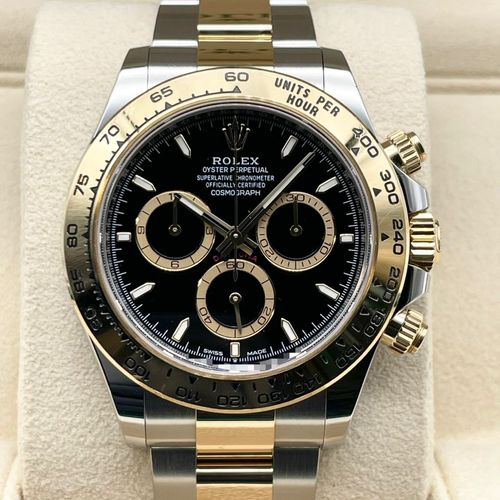 ����å��� �ǥ��ȥ� 126503 �֥�å� �����������֥쥹 40mm