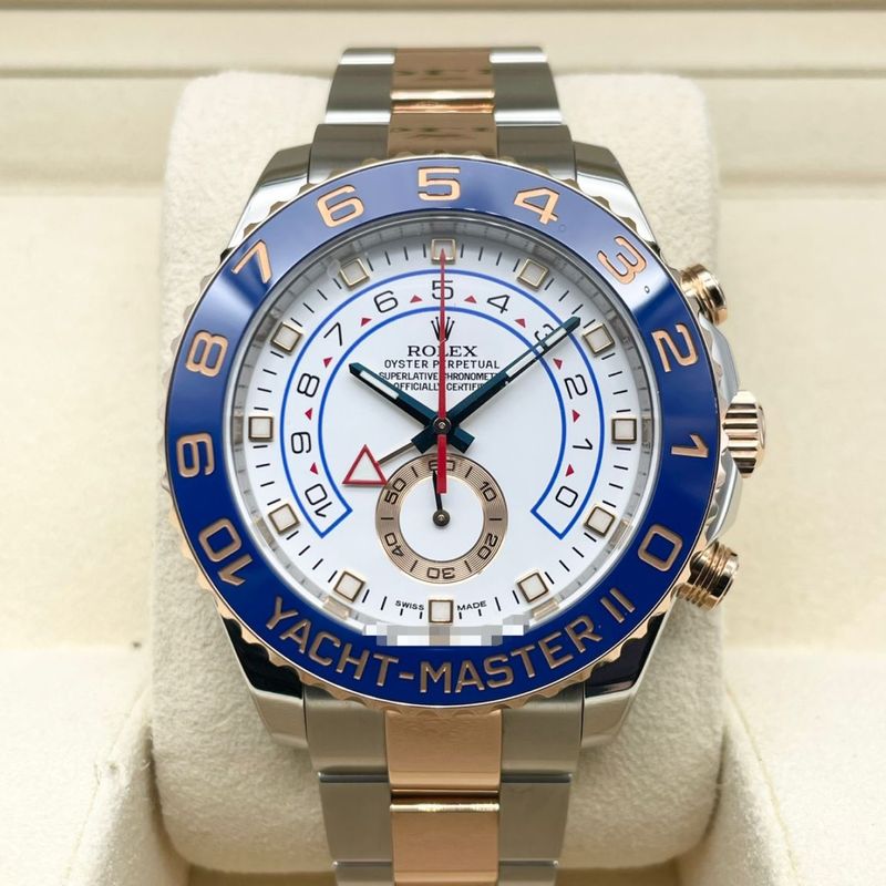 �����ץ�ǥ롪�ۥ���å��� ��åȥޥ����� II 116681 �ۥ磻�� 44����