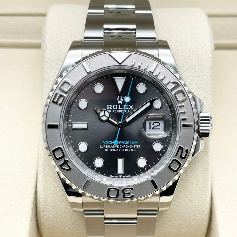 ����å��� ��åȥޥ����� 126622 �������������� �����������֥쥹��å�  40mm