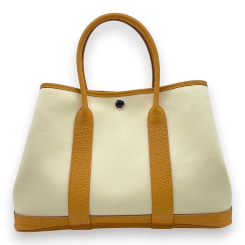 ��̵�����������оݡ��ۥ���᥹ �����ǥ�ѡ��ƥ� TPM �Х˥�/�ʥ����륵�֥� �ȥ�륪�ե�����/�ͥ���� ����С���� W���