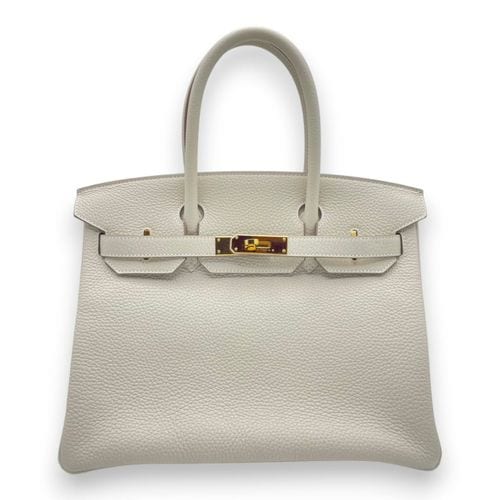 �ڥ������ᾦ�ʡ��ۥ���᥹ �С����� 30 ���� �ȥ� ������ɶ�� Z���