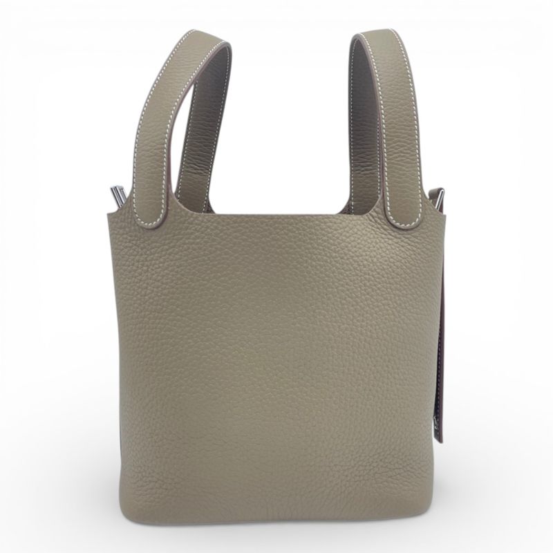 ��̵�����������оݡ��ۥ���᥹ �ԥ�������å� PM ���ȥ����� �ȥ��󥯥�ޥ� ����С���� K���