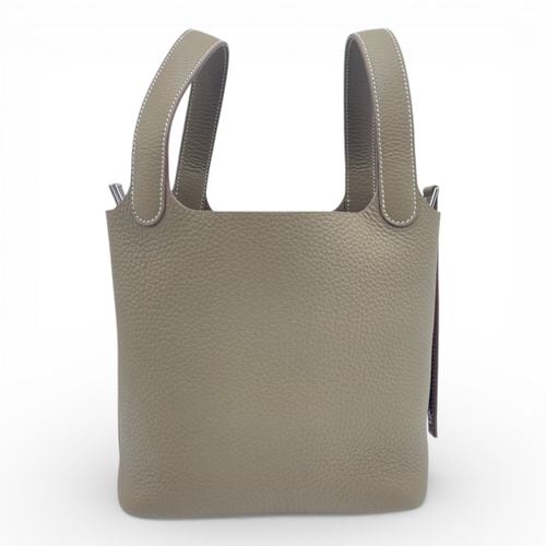 ��̵�����������оݡ��ۥ���᥹ �ԥ�������å� PM ���ȥ����� �ȥ��󥯥�ޥ� ����С���� K���