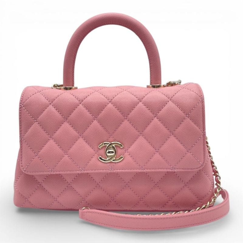 ��̵�����������оݡۡڽդ˥������ᡪ�ۥ���ͥ� �����ϥ�ɥ� W24 �ԥ� ����ӥ������� ������ɶ��