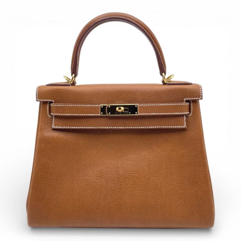 ��̵�����������оݡ��ۥ���᥹ ���꡼ 28 �ե����� �Х�˥��ե����֥� ������ɶ�� K���