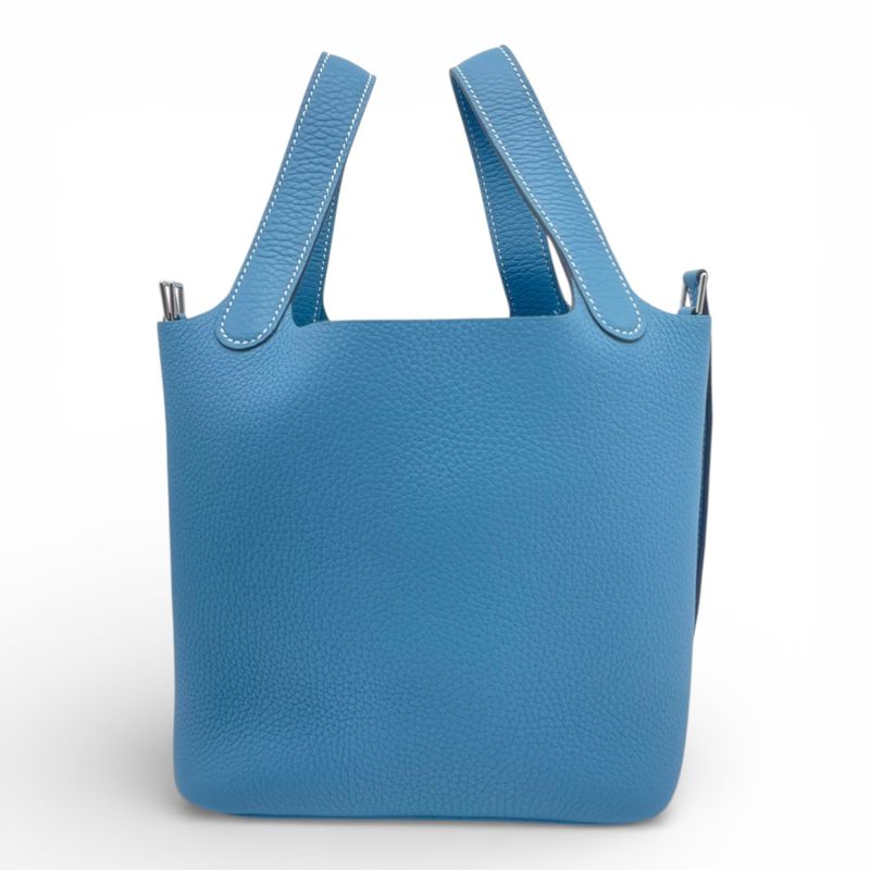 ��̵�����������оݡ��ۡ�2025ǯ����K������ۥ���᥹ �ԥ�������å� PM �˥塼�֥롼������ �ȥ��󥯥�ޥ� ����С����