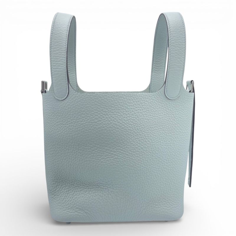 ��̵�����������оݡ��ۡ�2025ǯ����K������ۥ���᥹ �ԥ�������å� PM �֥롼�ڡ��� �ȥ��󥯥�ޥ� ����С����