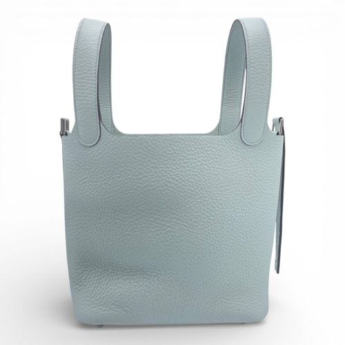 ��̵�����������оݡ��ۡ�2025ǯ����K������ۥ���᥹ �ԥ�������å� PM �֥롼�ڡ��� �ȥ��󥯥�ޥ� ����С����