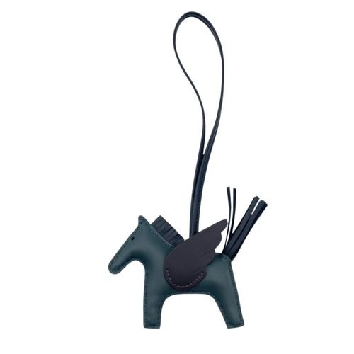 ����᥹ �ڥ��������㡼�� PM ��������ޥ󥰥�����/�Υ��/�٥֥�� K���