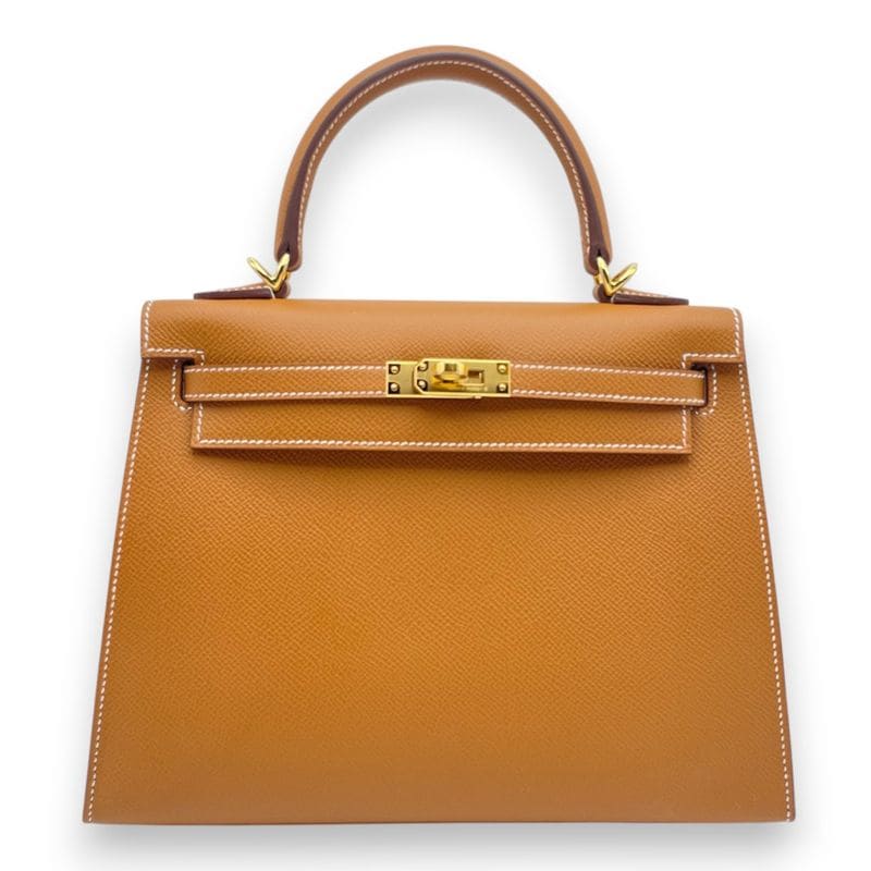 �ڸ����ò��ۥ���᥹ ���꡼ 25 ������� ���ץ��� ������ɶ�� K���