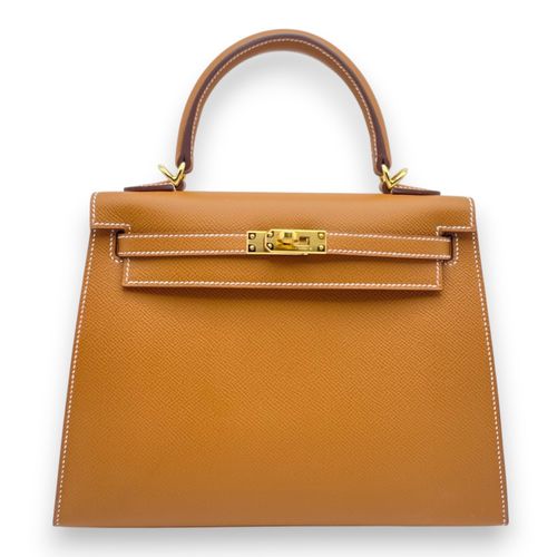 �ڸ����ò��ۥ���᥹ ���꡼ 25 ������� ���ץ��� ������ɶ�� K���