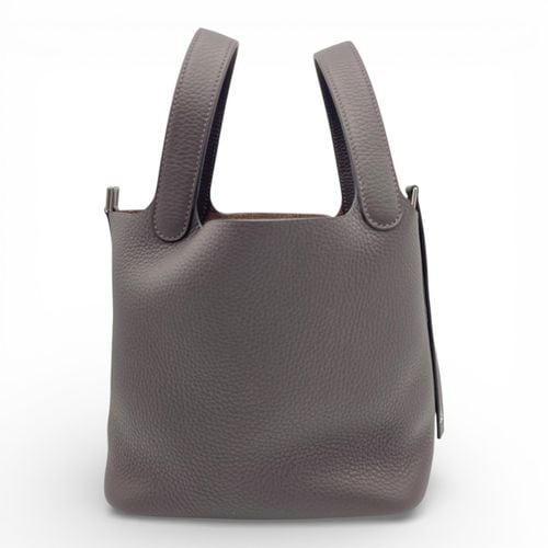 ����᥹ �ԥ�������å� PM ���٥�� �ȥ��󥯥�ޥ� ����С���� K���