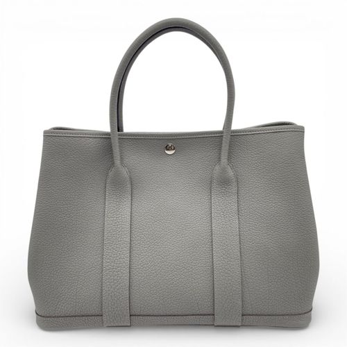 ��̵�����������оݡ��ۥ���᥹ �����ǥ�ѡ��ƥ��� PM ����ᥤ�䡼 �ͥ���� ����С���� U���