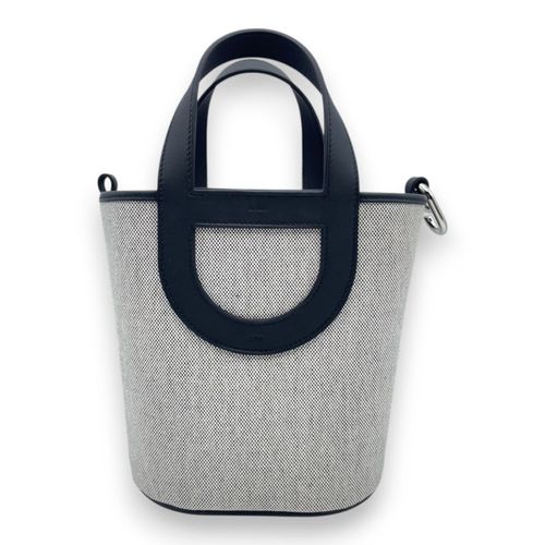 ��̵�����������оݡ��ۥ���᥹ ���󥶥롼�� 18 �Υ��/������� �����ե�/�ȥ�륢�å��� ����С���� K���