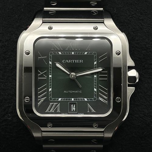 �����150���ߡ��ۥ���ƥ��� ����ȥ� �ɥ� ����ƥ��� WSSA0062 ���꡼�� LM 39.8mm