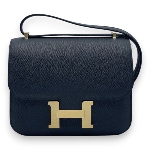 ��̵�����������оݡۥ���᥹ ���󥹥��󥹥ߥ� 18 �Υ�� ���ץ��� �ޥåȥ�����ɶ�� K���