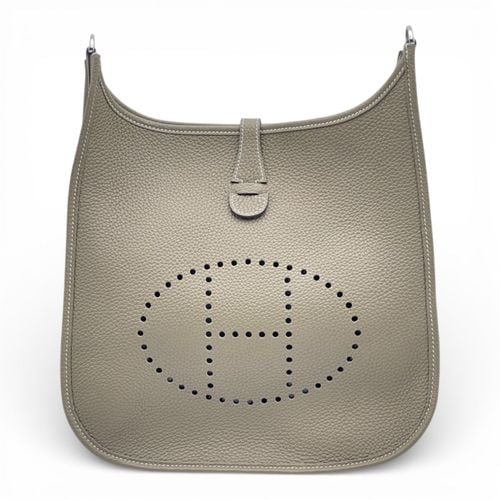 ����᥹ ������� PM ���ȥ����� �ȥ��󥯥�ޥ� ����С���� B���