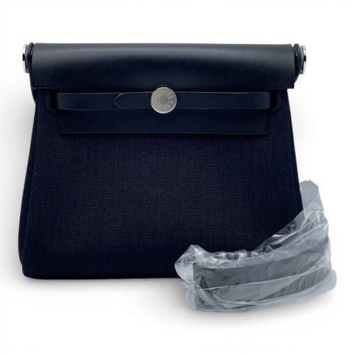 ����᥹ ������Хå� ���å� �ߥ� 20 �Υ�� �ȥ��ߥ꥿�꡼/�����å���ϥ󥿡� ����С���� K���