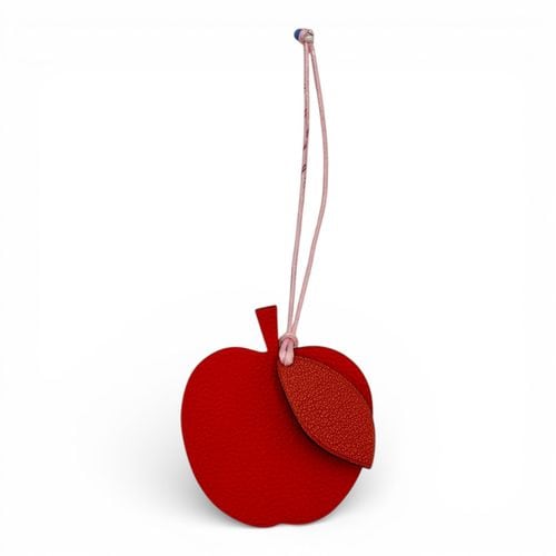 ����᥹ �ݥ� �� �ե��� ���㡼�� ��å�/�ޥ�����顼