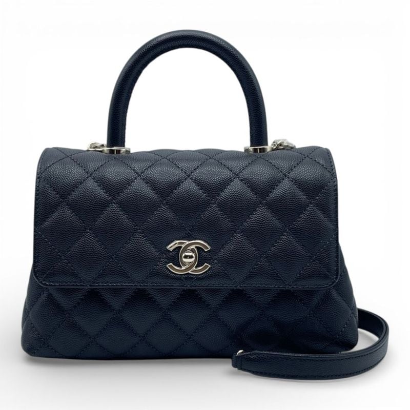 ����ͥ� �����ϥ�ɥ� W24 �֥�å� ����ӥ������� �����ѥ󥴡���ɶ��