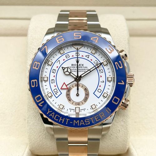 �ڿ��������°���٥�Ŀˡ��ۥ���å��� ��åȥޥ����� II 116681 �ۥ磻�� 44����