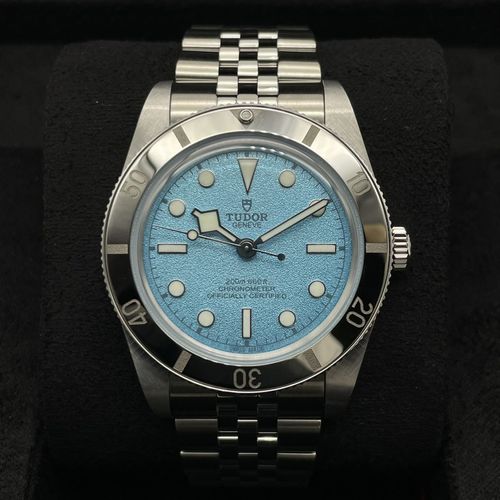 ���ݾڽ�����2026ǯ1��ۥ��塼���� �֥�å��٥� 54 M79000-0001 �饰����֥롼 37mm