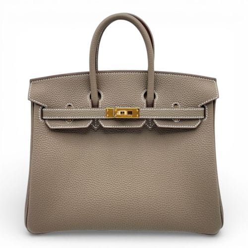 ����᥹ �С����� 25 ���ȥ����� �ȥ� ������ɶ�� K���