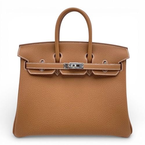 ����᥹ �С����� 25 ������� �ȥ� ����С���� G���