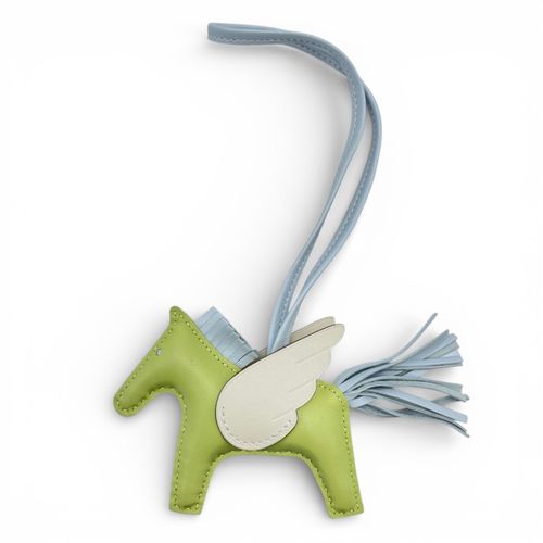 ����᥹ �ڥ��������㡼�� PM �ʥ�/���硼�̥֥른���/�֥롼�ץ��� U���