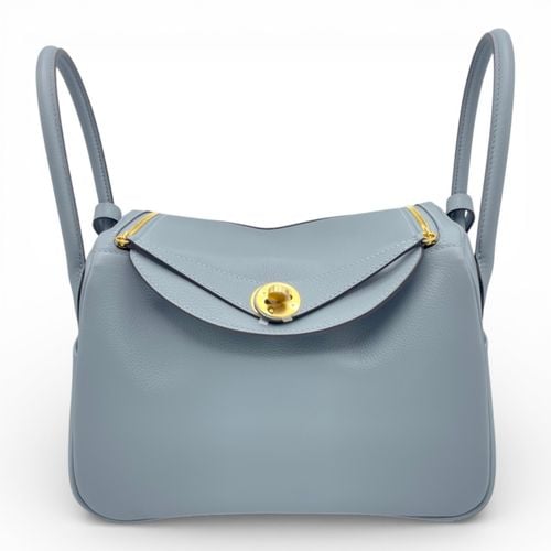 ����᥹ ���ǥ� 26 ����ѥ󥿥� �����������顼 ������ɶ�� G���