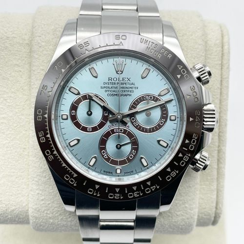 ����å��� �ǥ��ȥ� 116506 �������֥롼 �ץ���� 40mm