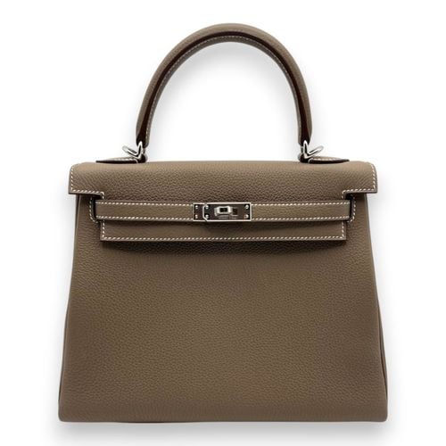 ����᥹ ���꡼ 25 ���ȥ����� �ȥ� ����С���� K���