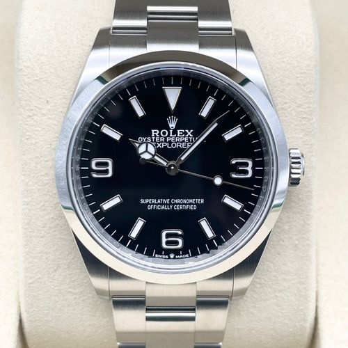 �ڲ����ۡ����ѡۥ���å��� �������ץ����顼 124270 �֥�å� 36mm