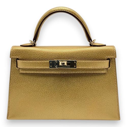 ����᥹ �ߥ˥��꡼ �ɥ� �������֥륷��७�� �����ѥ󥴡���ɶ�� K���