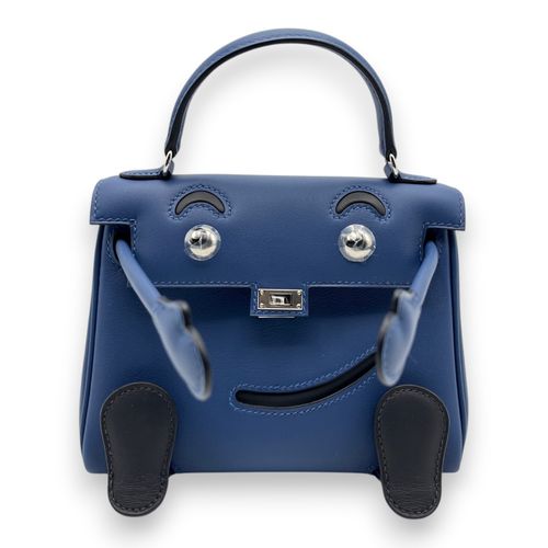 ����᥹ ���꡼�ɡ��� 16 �֥롼���� �����ե� ����С���� K���