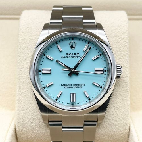 ����å��� �����������ѡ��ڥ��奢�� 126000 �����������֥롼 ���ƥ�쥹������ 36mm