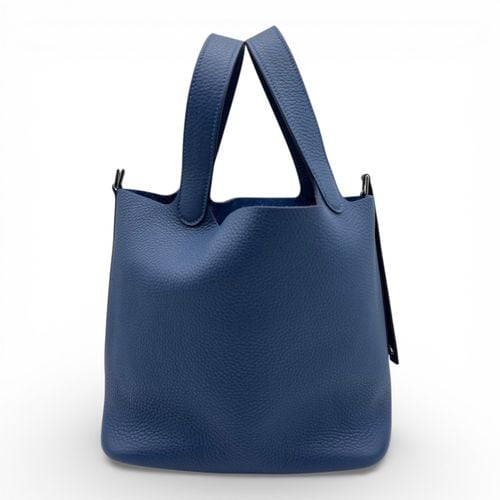 ����᥹ �ԥ�������å� MM �֥롼���� �ȥ��󥯥�ޥ� ����С���� W���