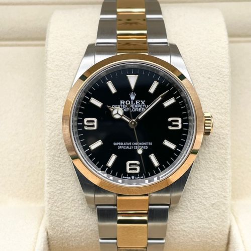 ����å��� �������ץ����顼 124273 �֥�å� ���ƥ�쥹��������+��������������� 36mm