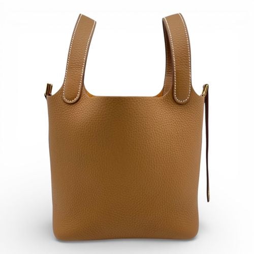 ����᥹ �ԥ�������å� PM ������� �ȥ��󥯥�ޥ� ������ɶ�� G���