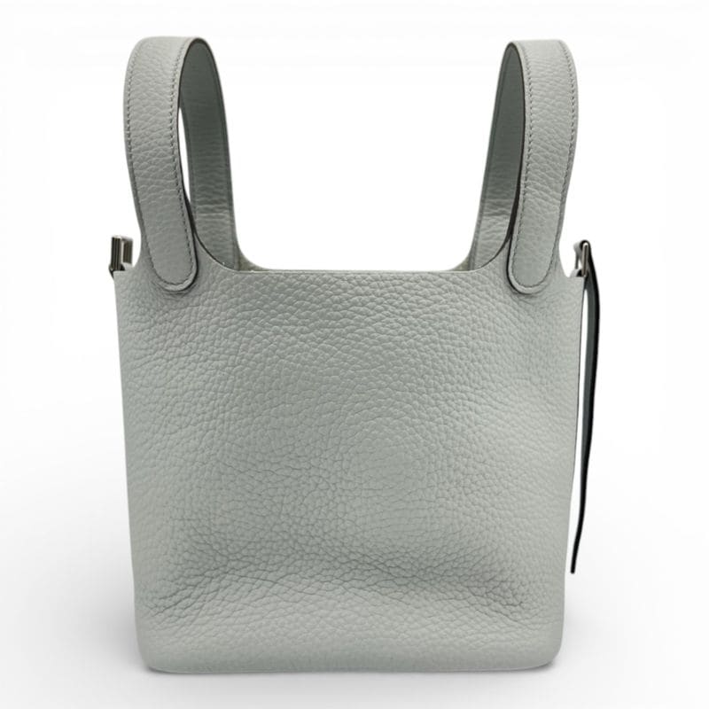 ����᥹ �ԥ�������å� PM �֥롼�ڡ��� �ȥ��󥯥�ޥ� ����С���� K���