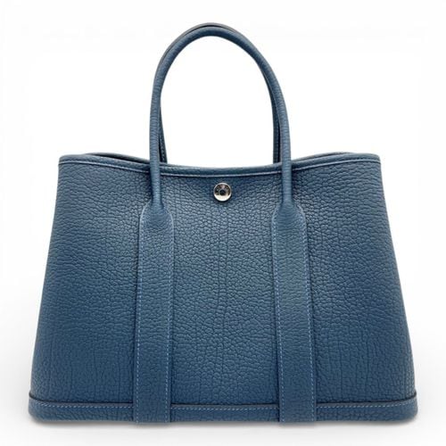 ����᥹ �����ǥ�ѡ��ƥ� TPM �֥롼�ɥץ�她 �ȥ��󥯥�ޥ� ����С���� K���