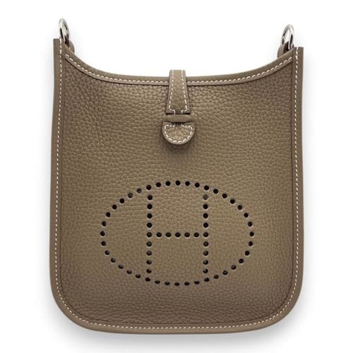 ����᥹ �ߥ˥������ ���ޥ����� TPM ���ȥ����� �ȥ��󥯥�ޥ� ����С���� K���