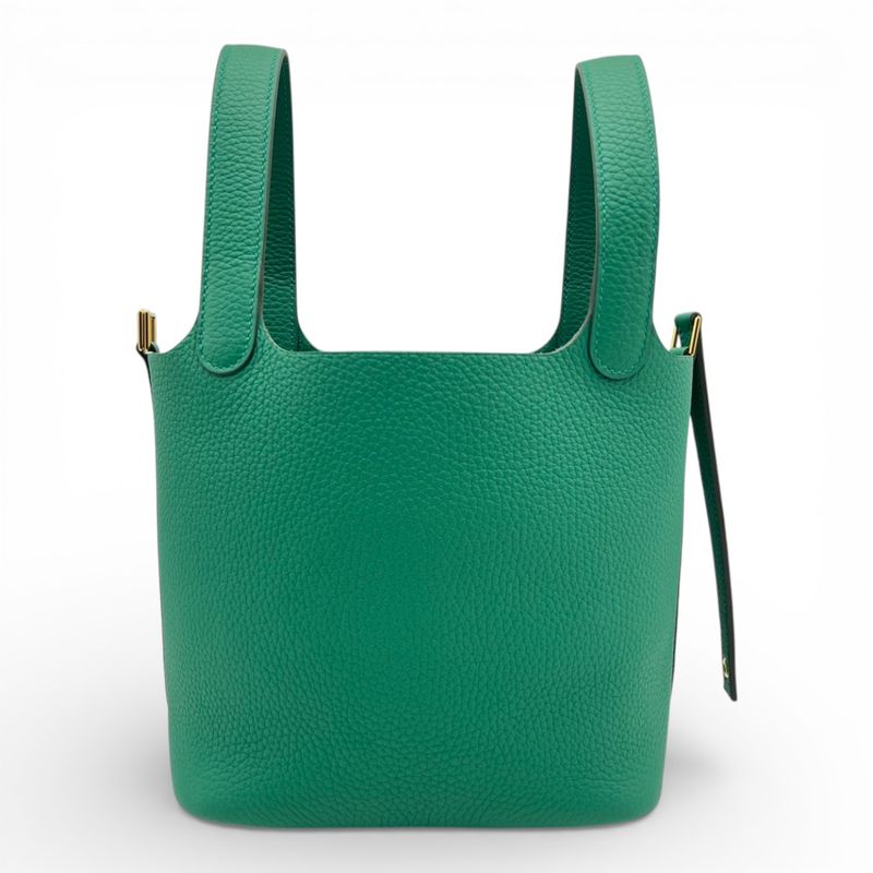 ����᥹ �ԥ�������å� PM �������롦������ǥ��� �ȥ��󥯥�ޥ� ������ɶ�� K���