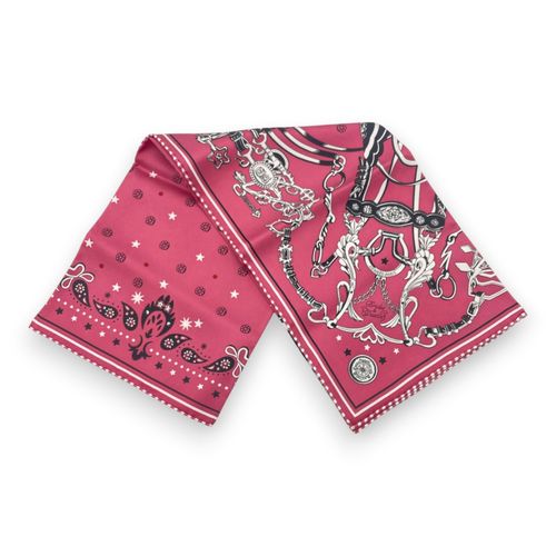 ����᥹ ���륯�Х���� �֥�åɡ������ǥ����� �ե��ܥ��/��/�� ���륯100%