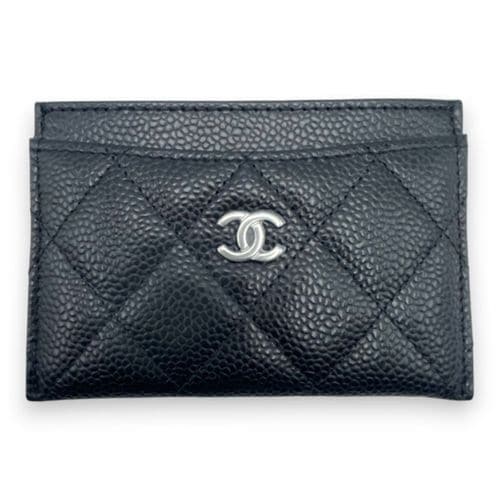 ����ͥ� ���饷�å� �ޥȥ�å� �����ɥ����� 11 �֥�å� ����ӥ������� ����С����