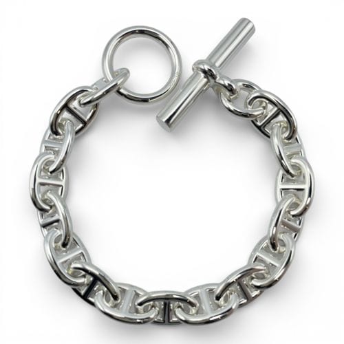 ����᥹ �������̡����󥯥� �֥쥹��å� PM ����С�925 16����