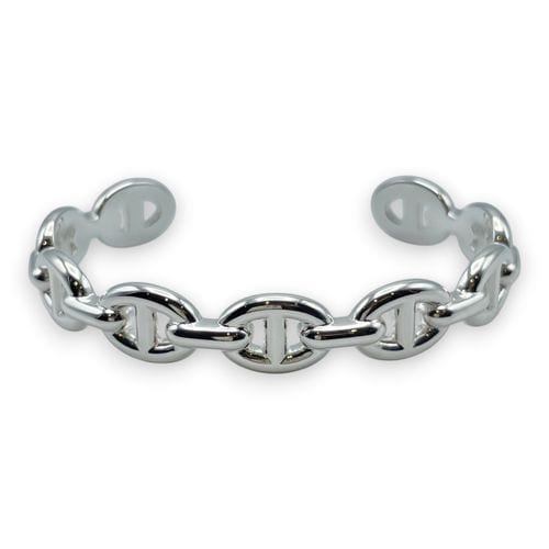 ����᥹ �������̡����󥯥� ���󥷥��� �֥쥹��å� SH ����С�925