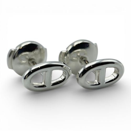 ����᥹ �ե����ɡ��� �ԥ��� TPM ����С�925