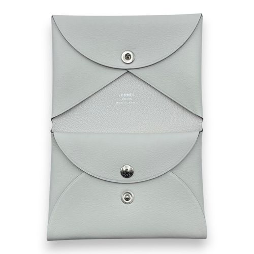 ����᥹ ������� �ǥ奪 �롦����� �����ե� ����С���� U���