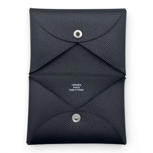 ����᥹ ������� �ǥ奪 �Υ�� ���ץ��� ����С���� U���